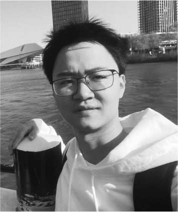 /founders/Ye-Zhang.webp